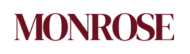 monrose logo